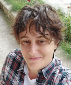 Chris Alcazar-architecte-des-mots-relecture-correction