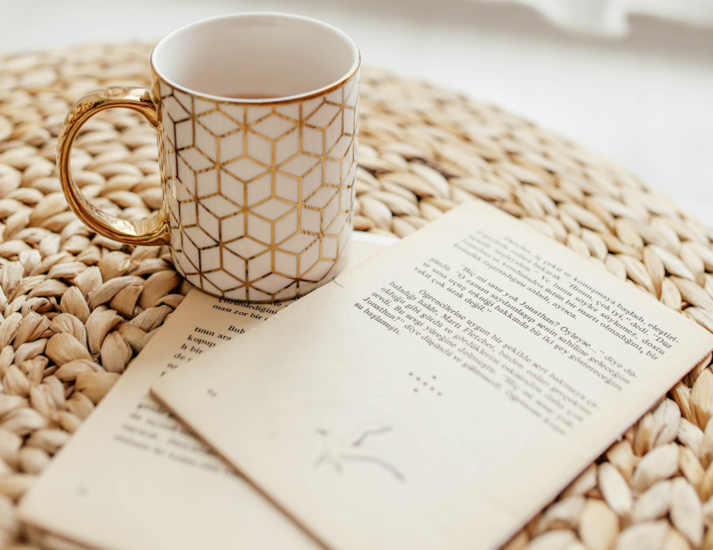 Chris Alcazar-architecte-des-mots-relecture-correction-Beta-lecture-5