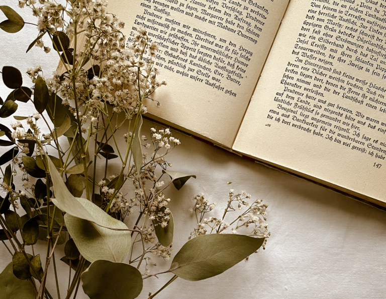 Chris Alcazar-architecte-des-mots-relecture-correction-correction-1