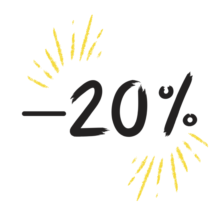 Chris Alcazar-architecte-des-mots-relecture-correction-réduction-pack-