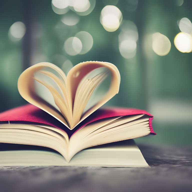 Chris Alcazar-architecte-des-mots-relecture-correction-Beta-lecture-maquette-auteur