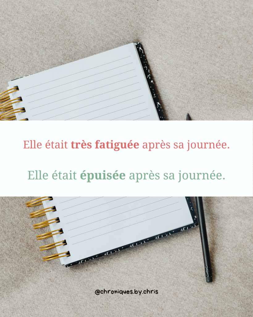 Chris Alcazar relecture correction maquette roman astuce écriture (1)