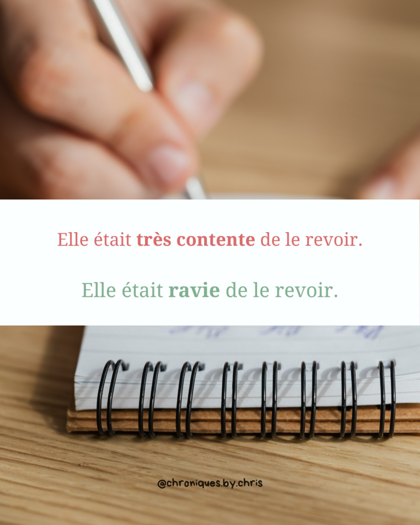 Chris Alcazar relecture correction maquette roman astuce écriture (3)