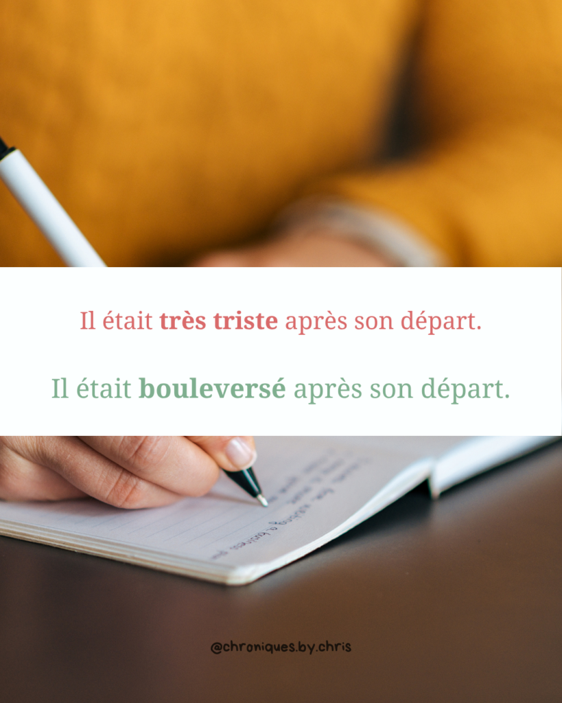 Chris Alcazar relecture correction maquette roman astuce écriture (4)