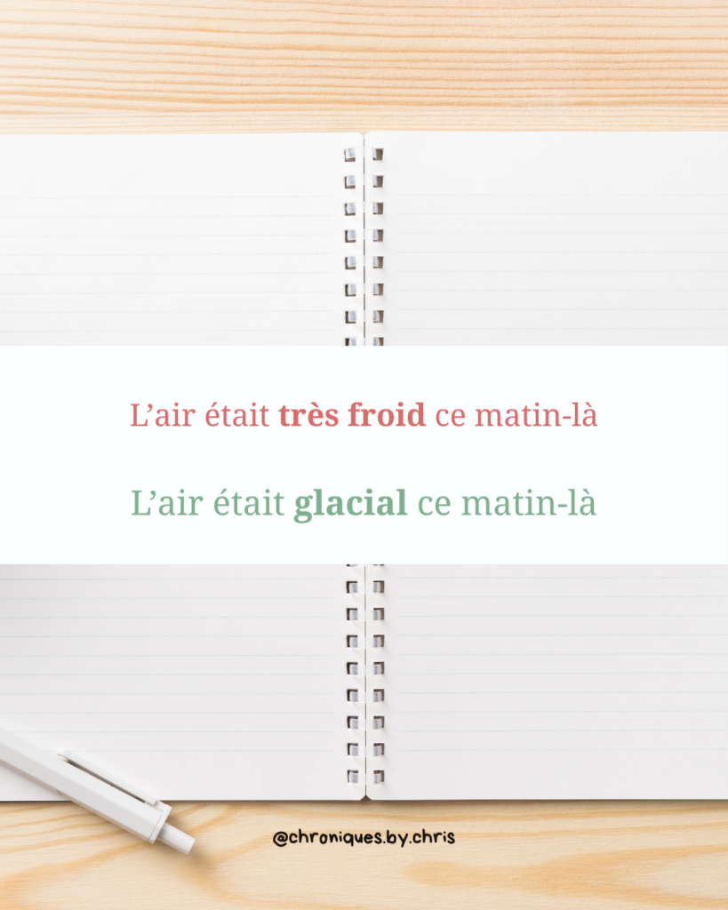 Chris Alcazar relecture correction maquette roman astuce écriture (5)