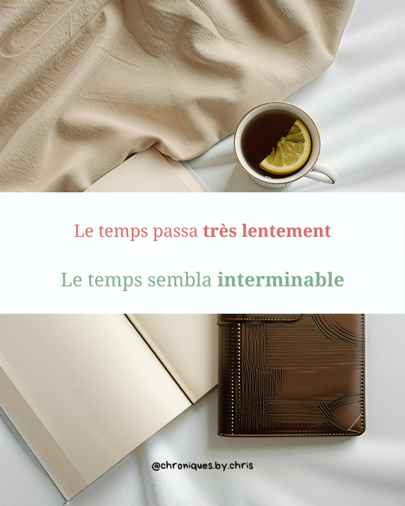 Chris Alcazar relecture correction maquette roman astuce écriture (7)