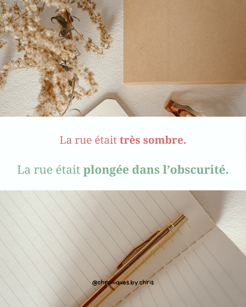 Chris Alcazar relecture correction maquette roman astuce écriture (8)