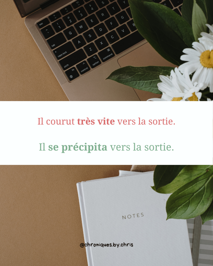 Chris Alcazar relecture correction maquette roman astuce écriture (9)