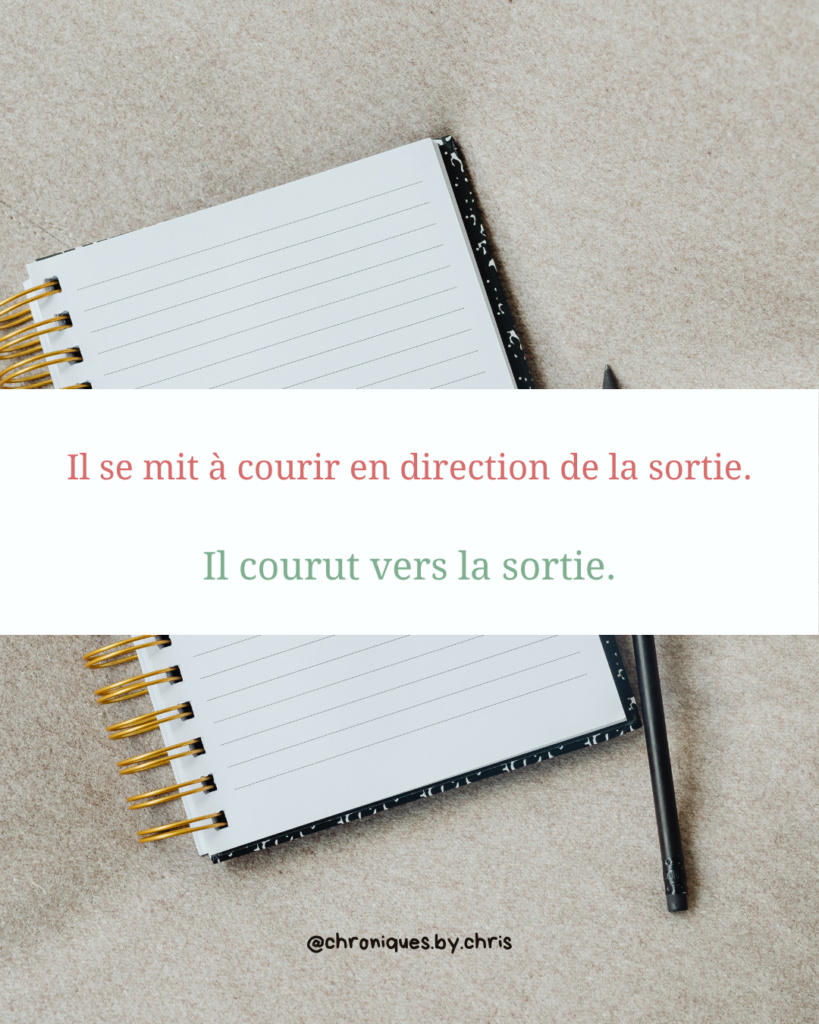 Chris Alcazar relecture correction maquette roman astuce écriture alléger phrases (2)