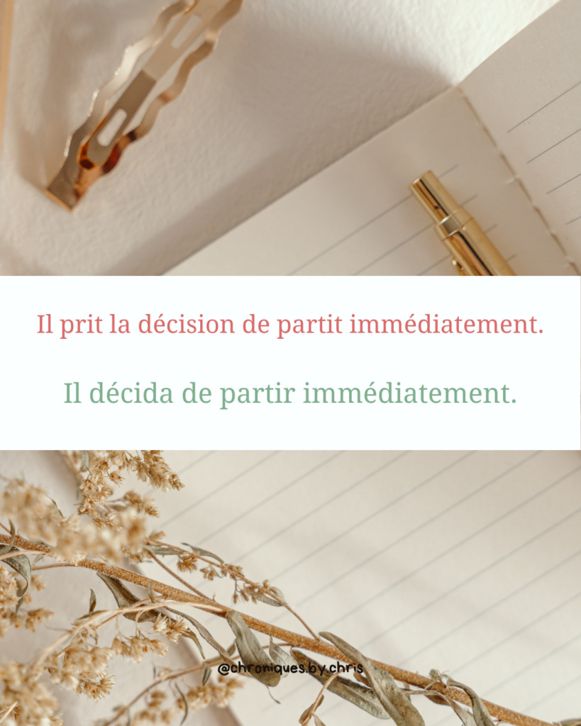 Chris Alcazar relecture correction maquette roman astuce écriture alléger phrases (3)