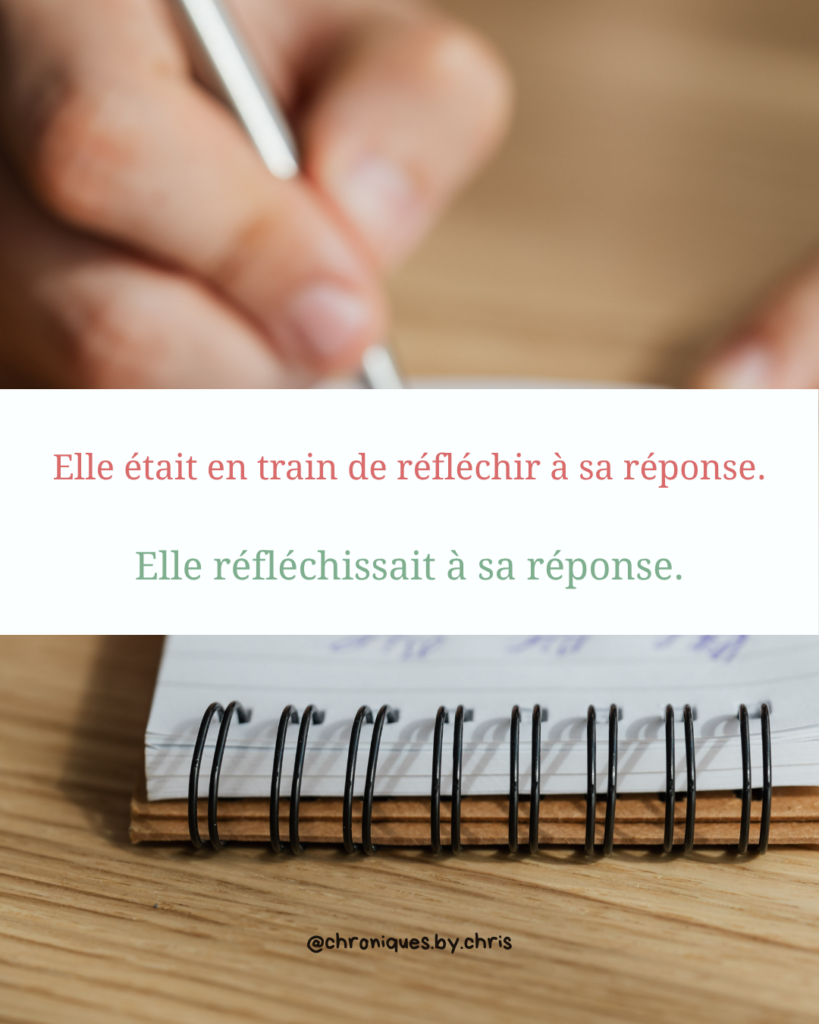 Chris Alcazar relecture correction maquette roman astuce écriture alléger phrases (4)