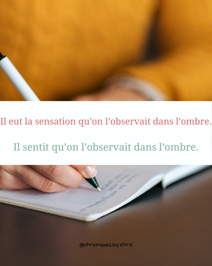 Chris Alcazar relecture correction maquette roman astuce écriture alléger phrases (5)