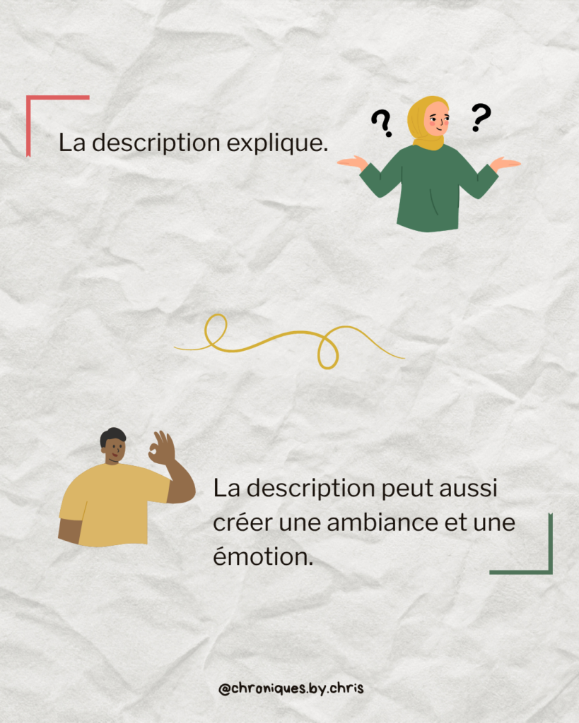 Chris Alcazar relecture correction maquette roman astuce écriture descriptions (2)