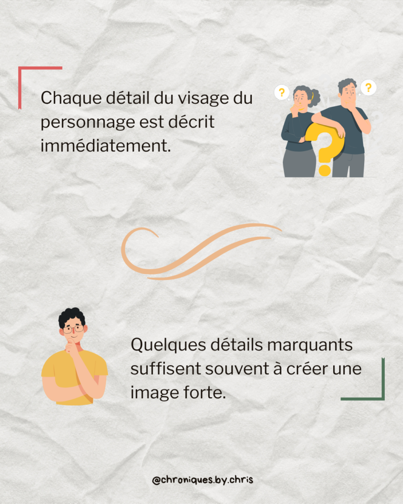 Chris Alcazar relecture correction maquette roman astuce écriture descriptions (4)