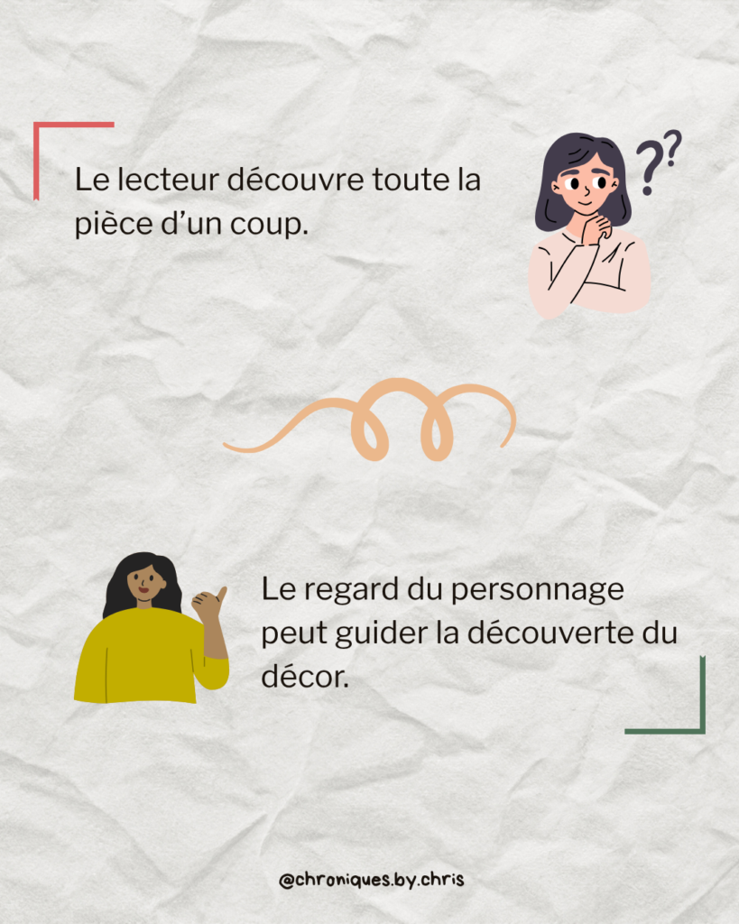 Chris Alcazar relecture correction maquette roman astuce écriture descriptions (6)