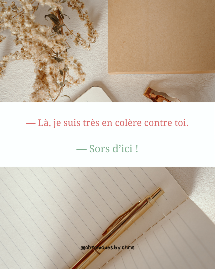 Chris Alcazar relecture correction maquette roman astuce écriture dialogues naturels (2)