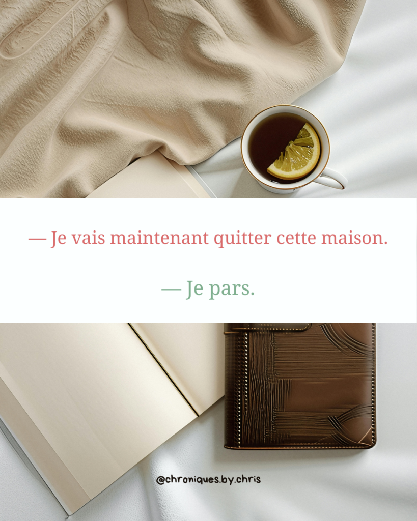 Chris Alcazar relecture correction maquette roman astuce écriture dialogues naturels (3)