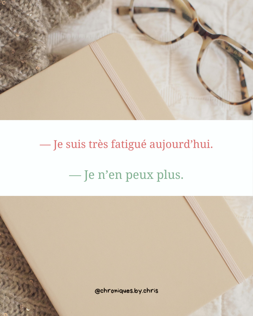 Chris Alcazar relecture correction maquette roman astuce écriture dialogues naturels (4)