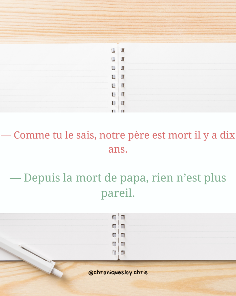 Chris Alcazar relecture correction maquette roman astuce écriture dialogues naturels (5)