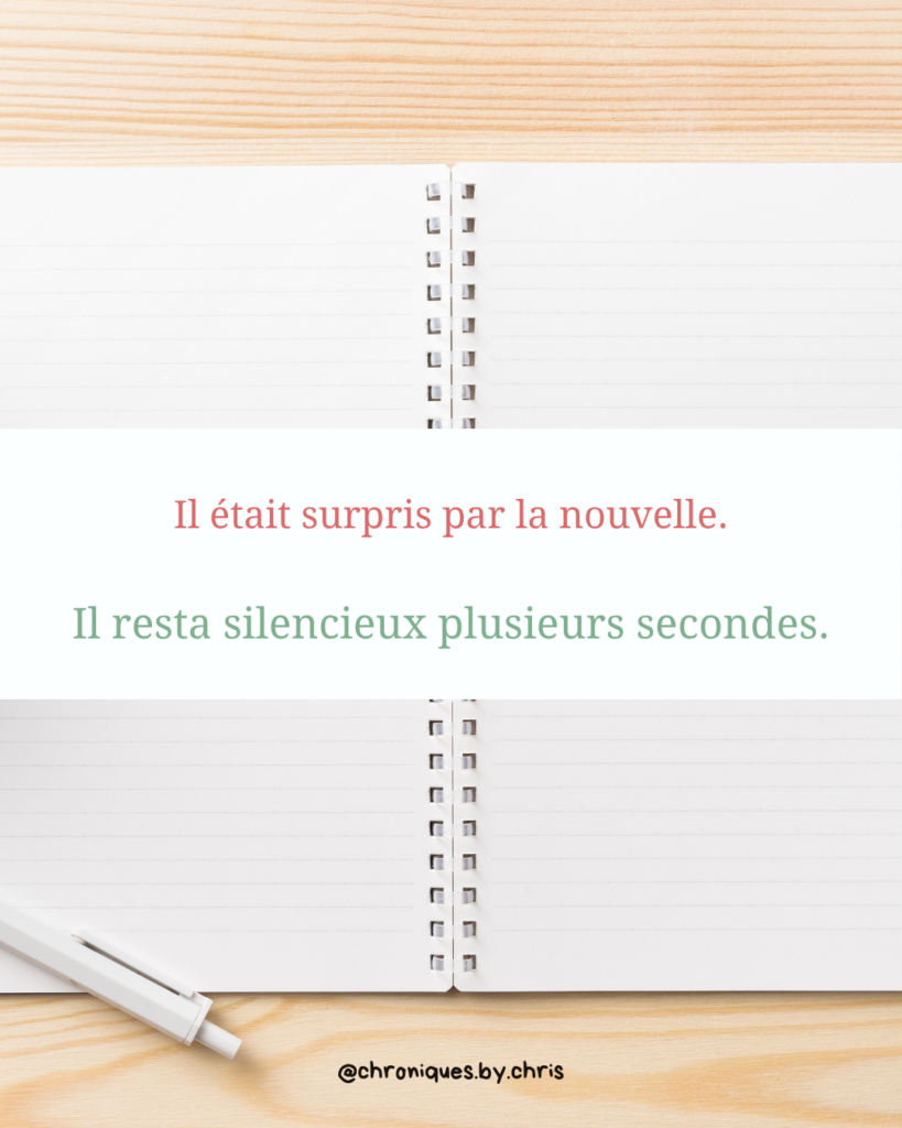 Chris Alcazar relecture correction maquette roman astuce écriture surexpliquer (1)